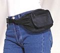 Fanny Pack