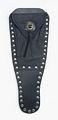 Tank Cover w/ Studs & Concho