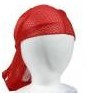 AC8-Red<br>Doo-Rag