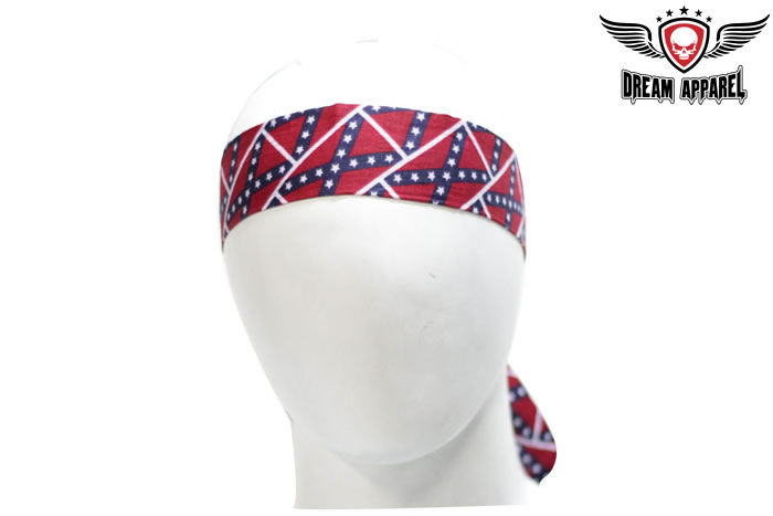 AC9<br>Headbands