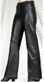 C510<br>Ladies "Sandra" Pants