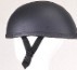 H501<br>Eagle Flat novely helmet, Y-strap, Q-release