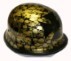 H5402-Burgandy<br>German Novelty helmet, Y-stra...