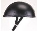 HL601<br>eagle novelty helmet,Y-strap, Q-release