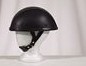HL605<br>cover EZ Rider novelty helmet,Y-strap, Q-release