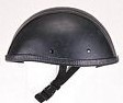 HL606<br>german novelty helmet,Y-strap, Q-release