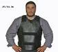 MV314<br>Replica Bullet Proof Vest