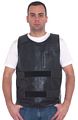 MV321<br>Replica Bullet Proof Vest