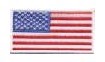PAT-D-347<br>Small Patch