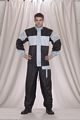 RS23<br>Motorcycle Rain Suit  2 Piece    