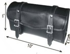 DTB3029-10<br>PVC-Toolbag