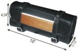 DTB3041-10<br>