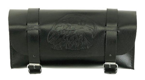 DTB-Eagle<br>Toolbag with eagle