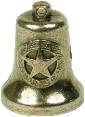 Motorcycle Bell
