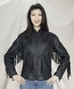 Womens Jackets