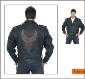 Mens Jackets