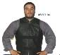 MV307<br>Replica Bullet Proof Vest