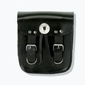 Sissy bag bag plain with concho