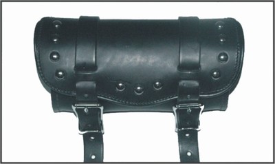 TB3023-10<br>PVC-Toolbag w/ Studs  